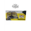 UÇAN HELİKOPTER*120