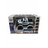 UZ KUM FULL FONK EXTREM POLİS CİP *24