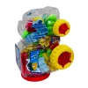 VAK.LEGO TIREN*72