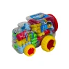 VAK.LEGO TIREN*72