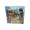 VENEDİK PUZZLE 1000PR*50