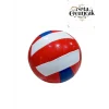 VOLEYBOL TOPU*100