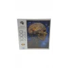 ZİHİN PUZZLE 1000PR*12