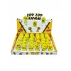 ZIPZIP KAFALAR*30*420