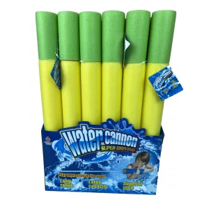 SU POMPASI 45 CM*24*144