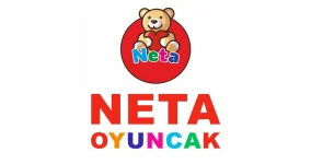 Neta Oyuncak
