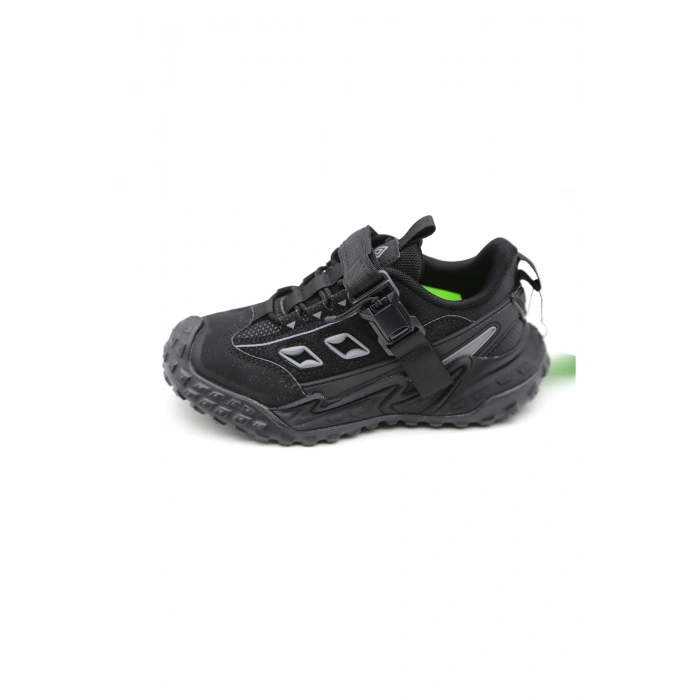 FK26-2339 Çocuk Spor Ayakkabı