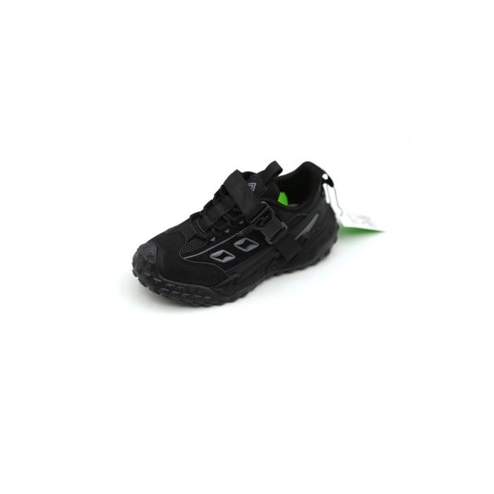 FK26-2339 Çocuk Spor Ayakkabı