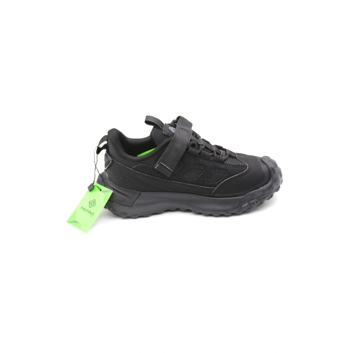 FK26-2339 Çocuk Spor Ayakkabı
