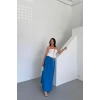 ETEK ŞANEL BOY SOFT KUMAŞ - Saks
