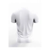 Erkek Jehova Baskılı Süprem T-shirt