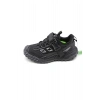 FK26-2339 Çocuk Spor Ayakkabı