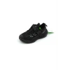FK26-2339 Çocuk Spor Ayakkabı