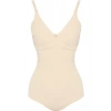 Balenli Double Boy Slip Lazer Korse