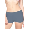 Senoramoda Antrasit MI Emay 3000 Soft Boxer