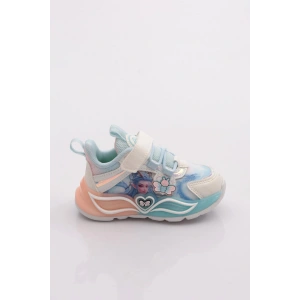 PY26-2205 Unisex Çocuk Spor Ayakkabı