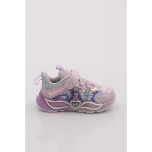 PY26-2205 Unisex Çocuk Spor Ayakkabı