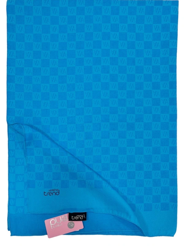 ARMİNE TREND ULTRALİGHT 18 23051