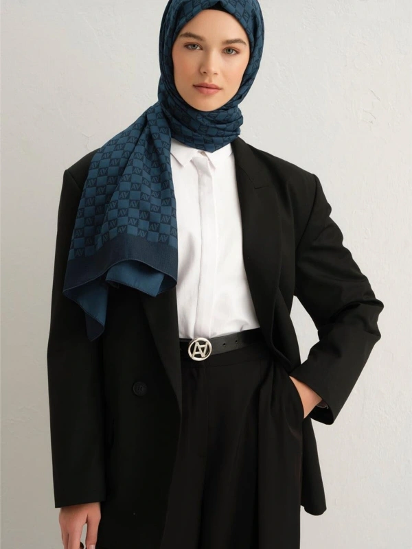 ARMİNE TREND ULTRALİGHT 18 24067