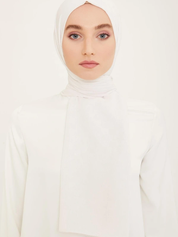 ARMİNE TREND ULTRALİGHT 18 24001