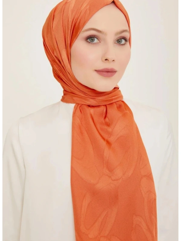 ARMİNE TREND MİRA ŞAL 1 242728