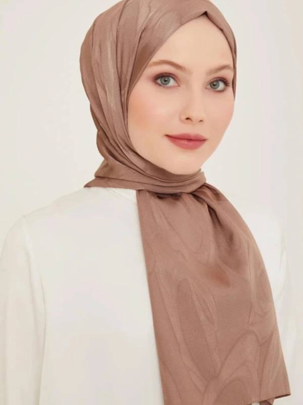 ARMİNE TREND MİRA ŞAL 1242733