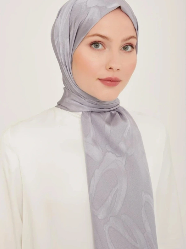 ARMİNE TREND MİRA ŞAL 1 242925