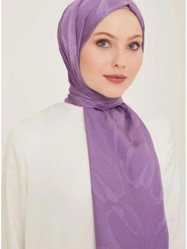 ARMİNE TREND MİRA ŞAL 1 242924