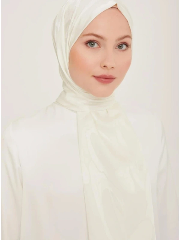 ARMİNE TREND MİRA ŞAL 1 242717