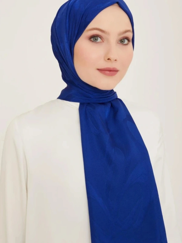 ARMİNE TREND MİRA ŞAL 1 242741