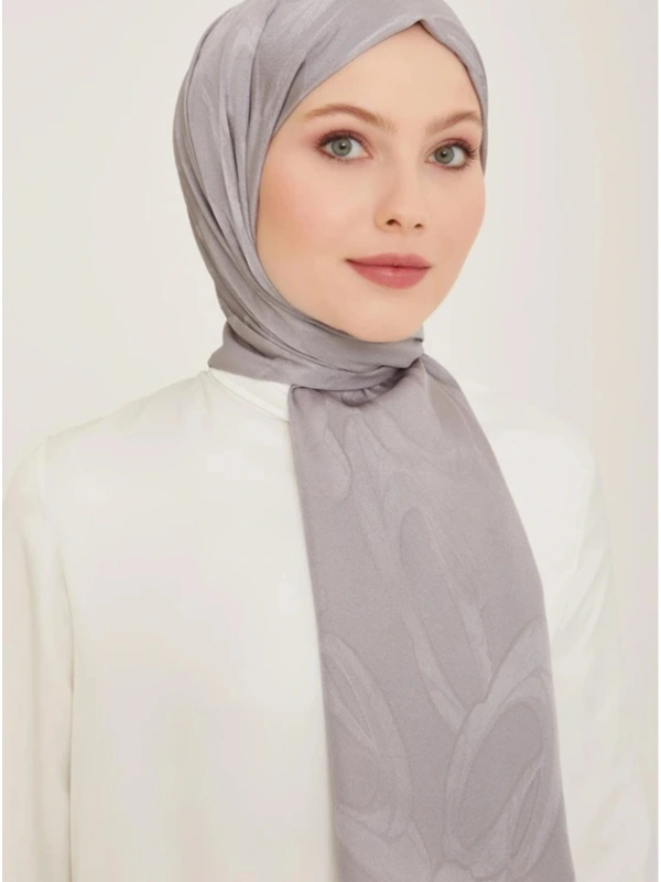 ARMİNE TREND MİRA ŞAL 1 242737