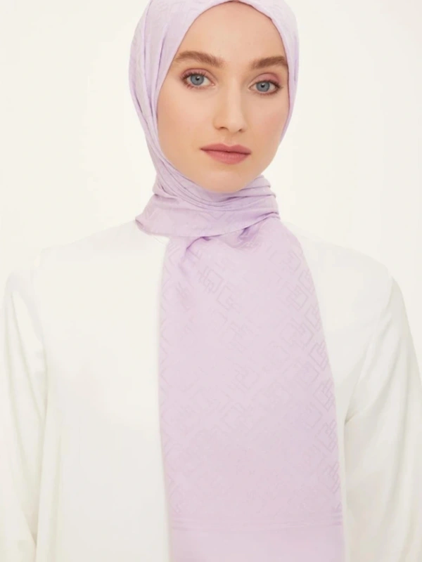 ARMİNE TREND SAFİR ŞAL 3 241824