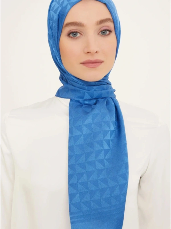 ARMİNE TREND JANJAN JAKAR 10 21159