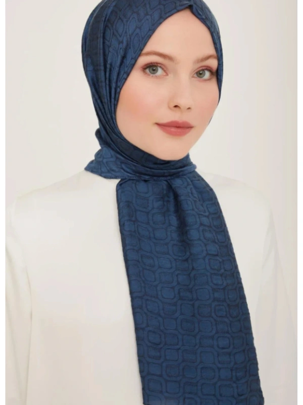 ARMİNE TREND DAMA ŞAL 2 1141