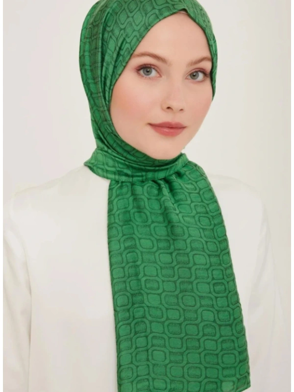 ARMİNE TREND DAMA ŞAL 2 1133