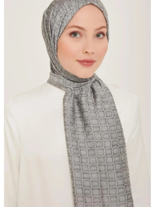 ARMİNE TREND DAMA ŞAL 2 1123