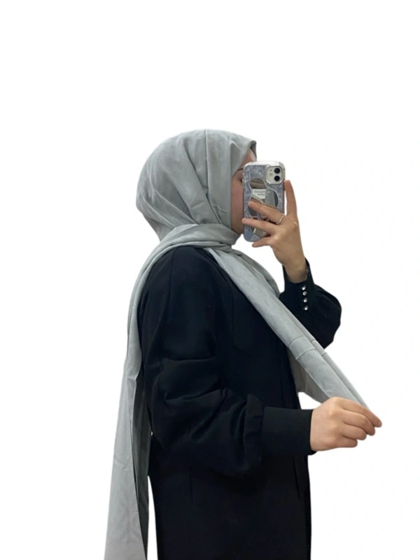 ARMİNE TREND PERA ŞAL 1 4880