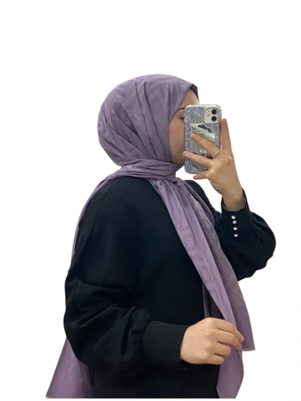 ARMİNE TREND PERA ŞAL 1 4865