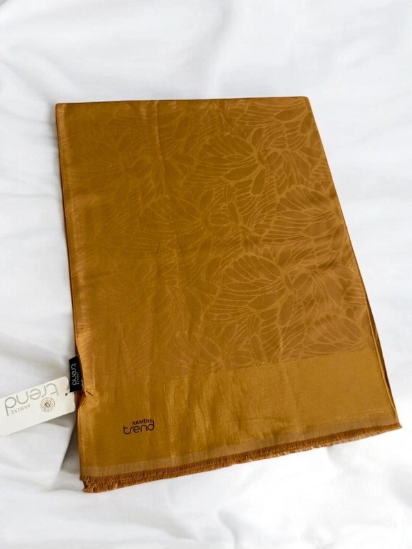 ARMİNE TREND PERA ŞAL 1 4877