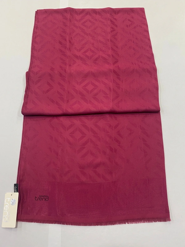 ARMİNE TREND PERA ŞAL 1 4874