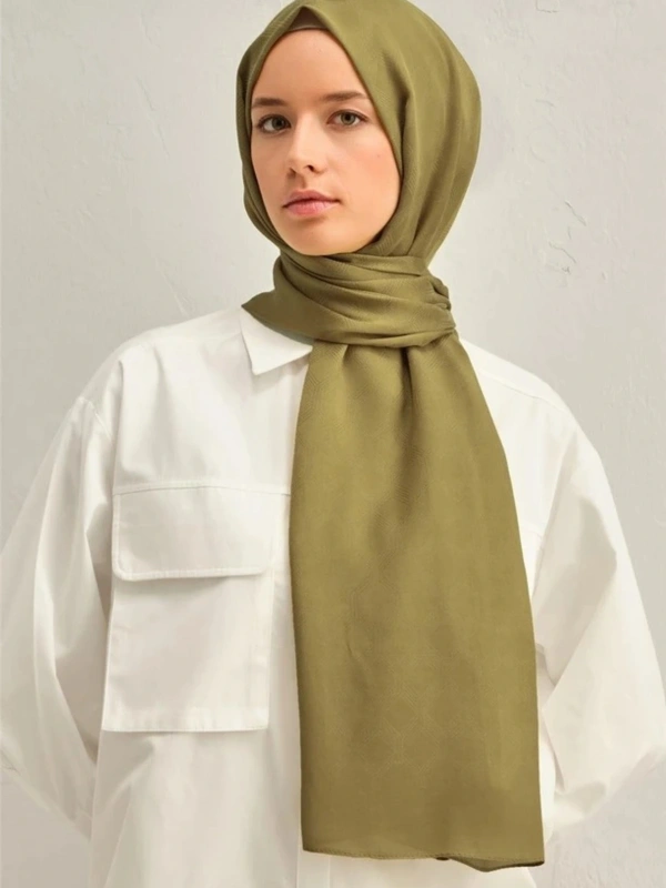 ARMİNE TREND LYON ŞAL 1-247312