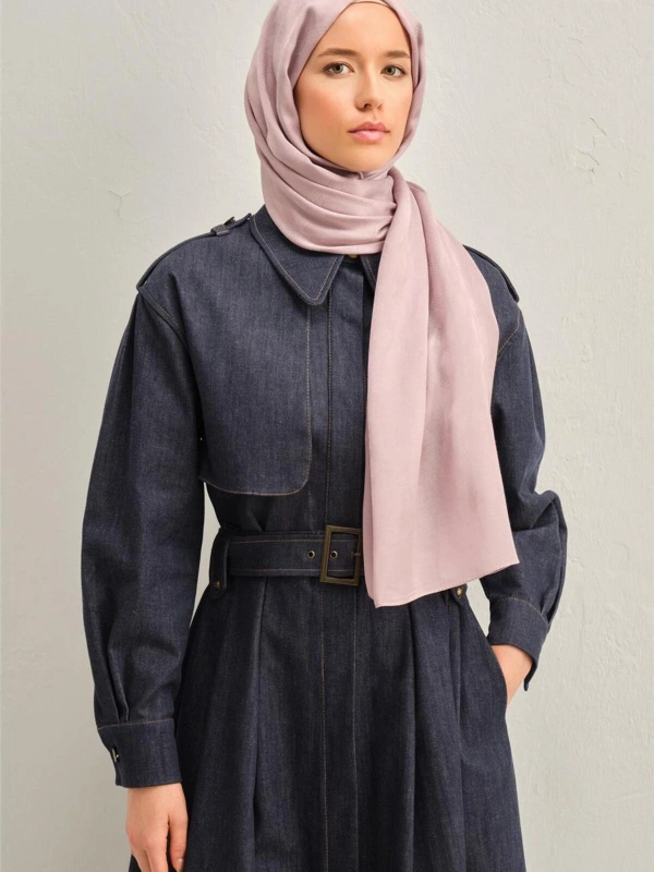 ARMİNE TREND LYON ŞAL 1-247309