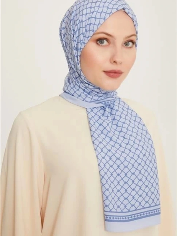 ARMİNE TREND DEFNE ŞAL 5772 26