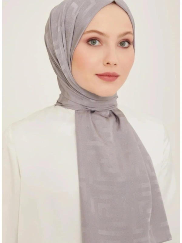 ARMİNE TREND MİRA ŞAL 2 242737