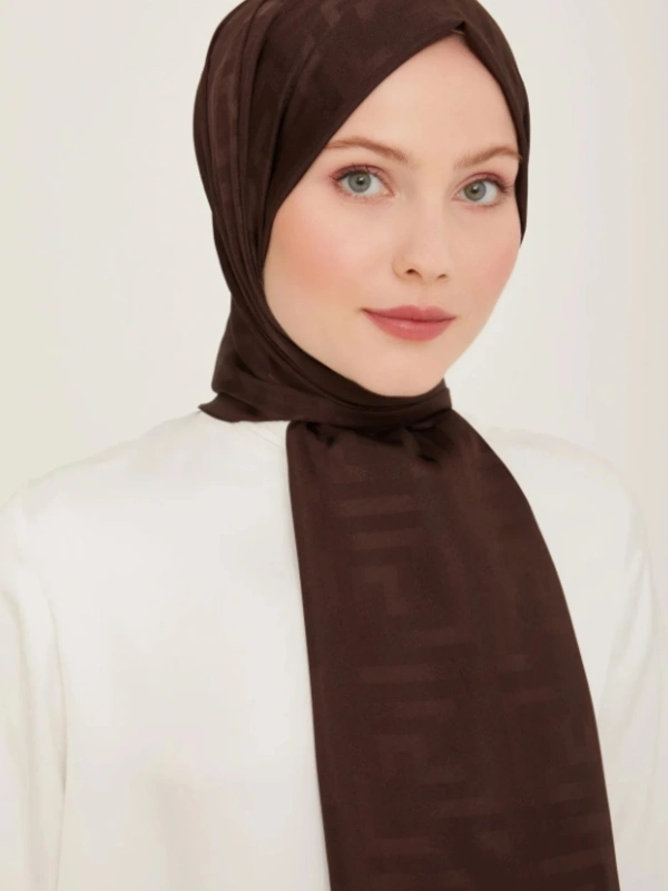 ARMİNE TREND MİRA ŞAL 2 242736