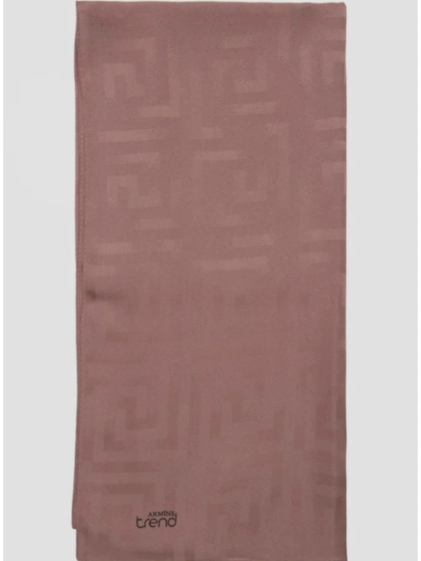 ARMİNE TREND MİRA ŞAL 2 242733