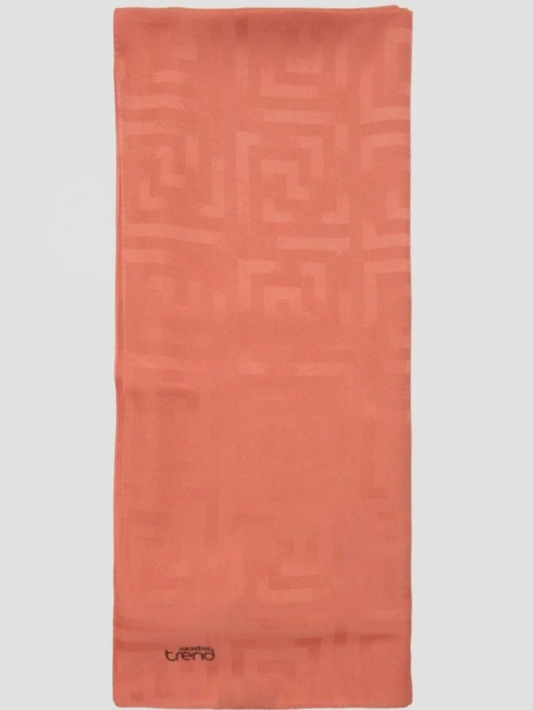 ARMİNE TREND MİRA ŞAL 2 242728