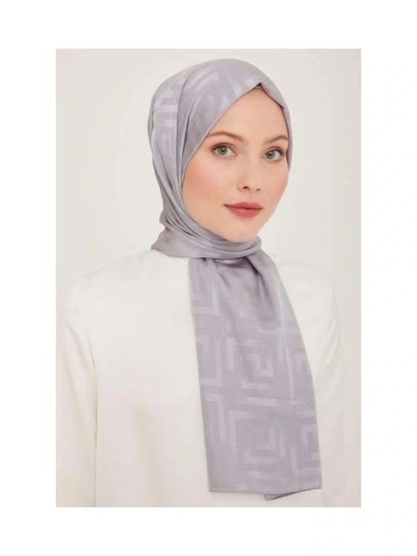 ARMİNE TREND MİRA ŞAL 2 242925