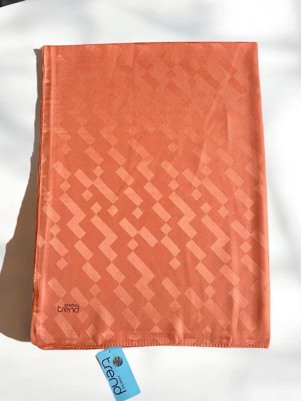 ARMİNE TREND MİRA ŞAL 3 242728
