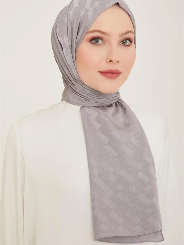 ARMİNE TREND MİRA ŞAL 3 242737